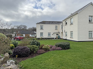 Photo 16- click for photo gallery